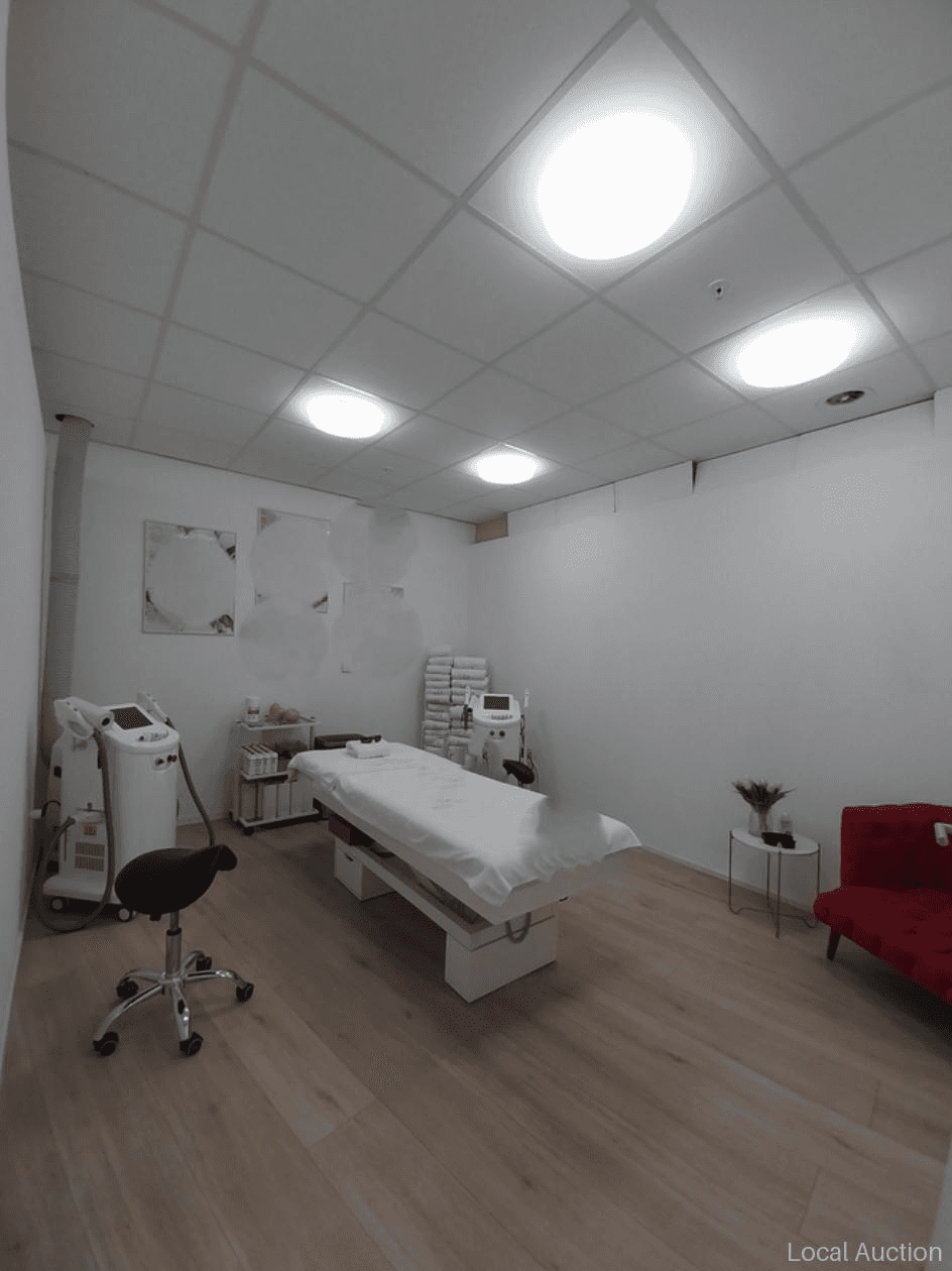 Property Inside Image perspectiv 4