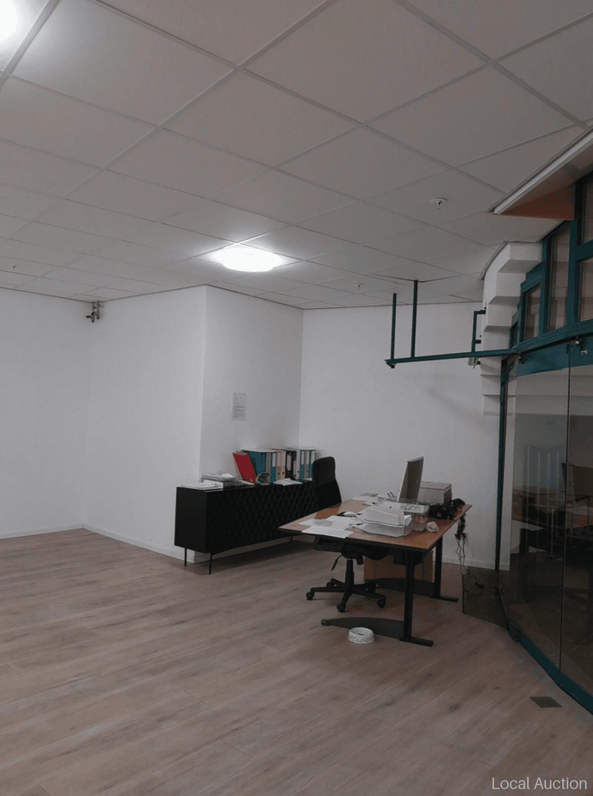 Property Inside Image perspectiv 2