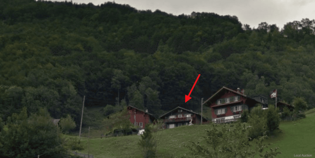 Property Inside Image perspectiv 1