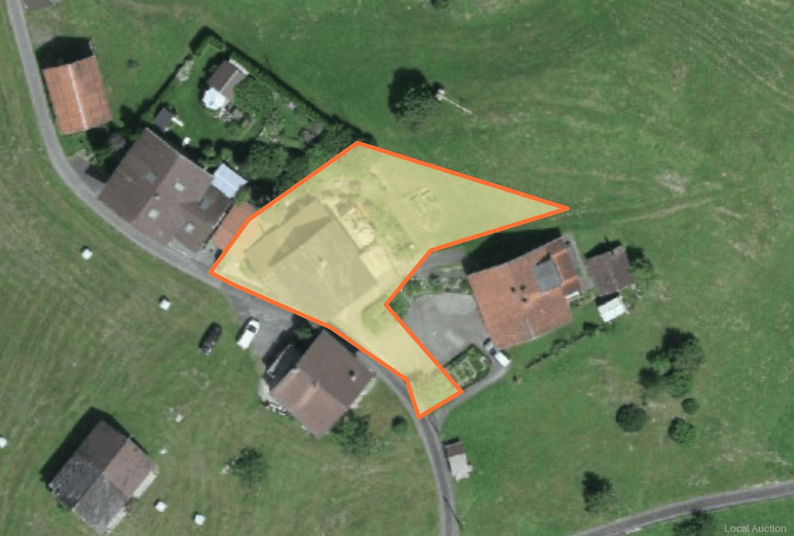 Property Inside Image perspectiv 2