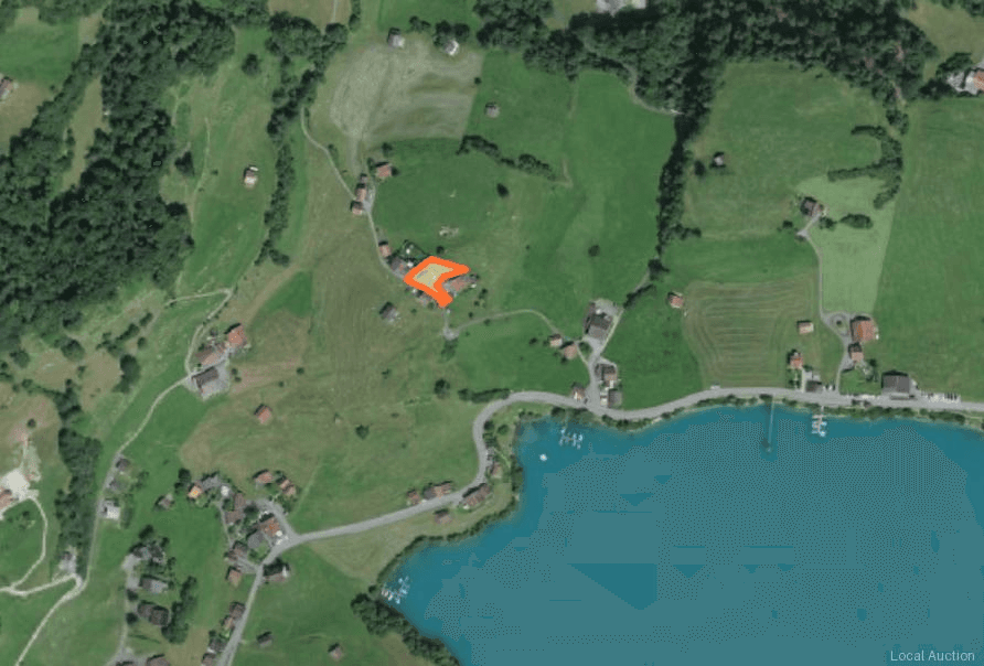 Property Inside Image perspectiv 4