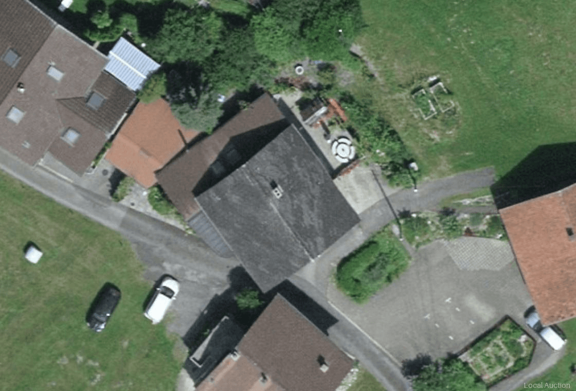 Property Inside Image perspectiv 3