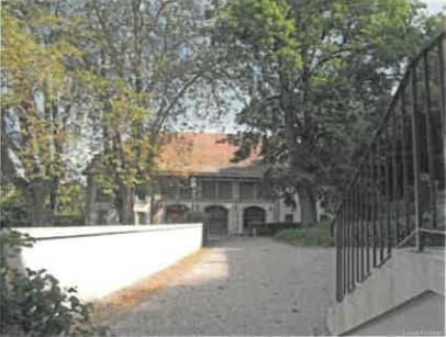 Property Inside Image perspectiv 4