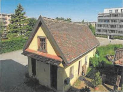 Property Inside Image perspectiv 2