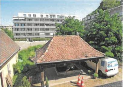 Property Inside Image perspectiv 1