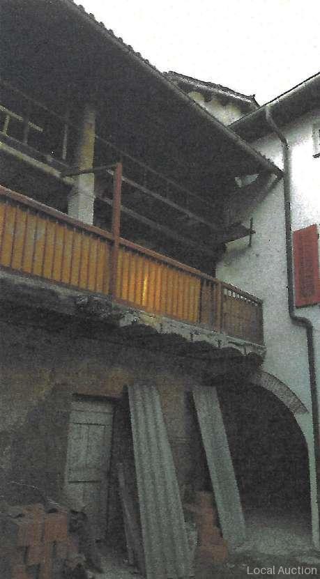 Property Inside Image perspectiv 3