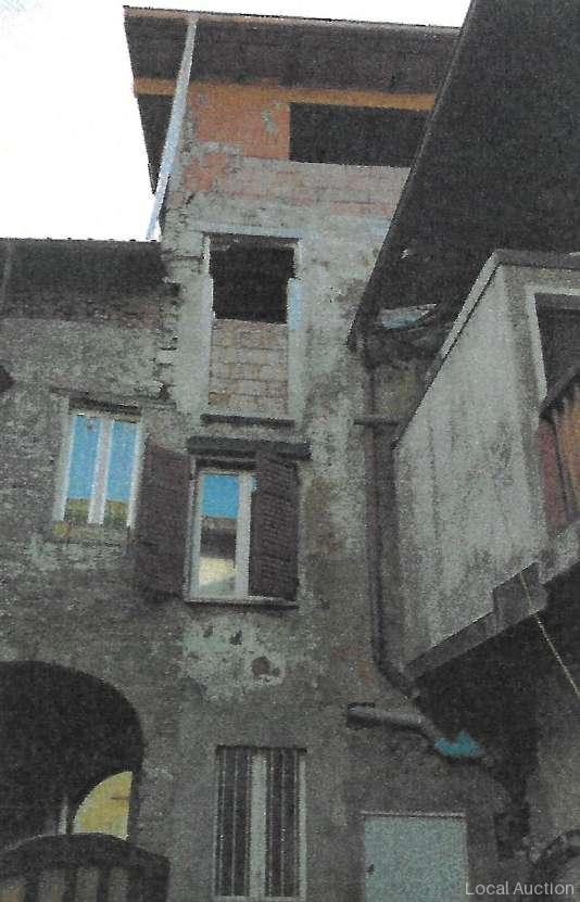 Property Inside Image perspectiv 2