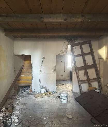 Property Inside Image perspectiv 4