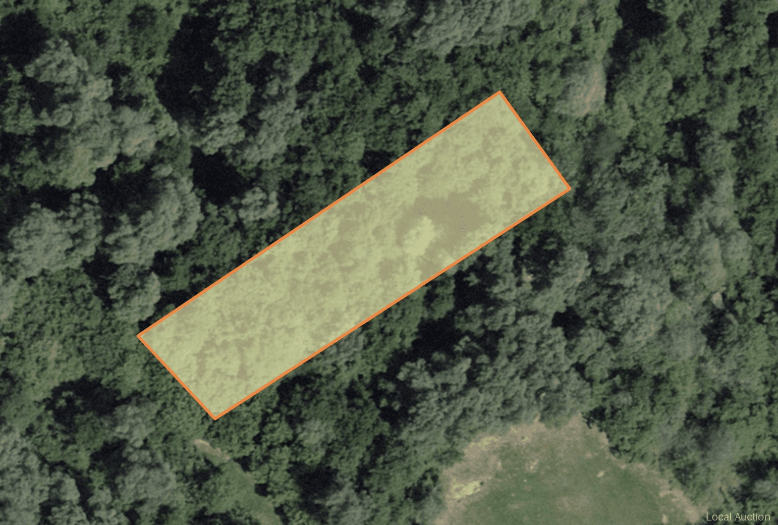 Property Inside Image perspectiv 1