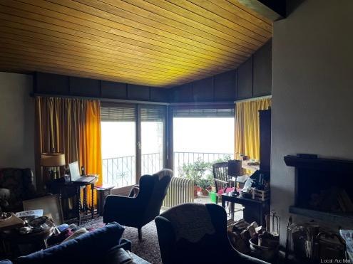 Property Inside Image perspectiv 3