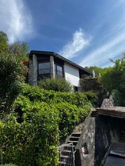 Property Inside Image perspectiv 1