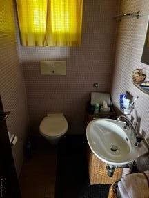 Property Inside Image perspectiv 4