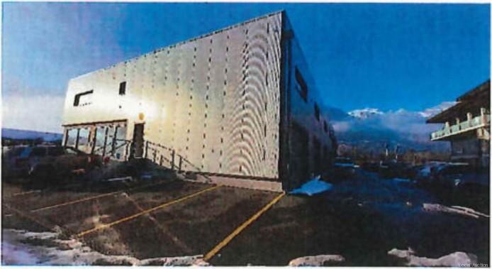 Property Inside Image perspectiv 4