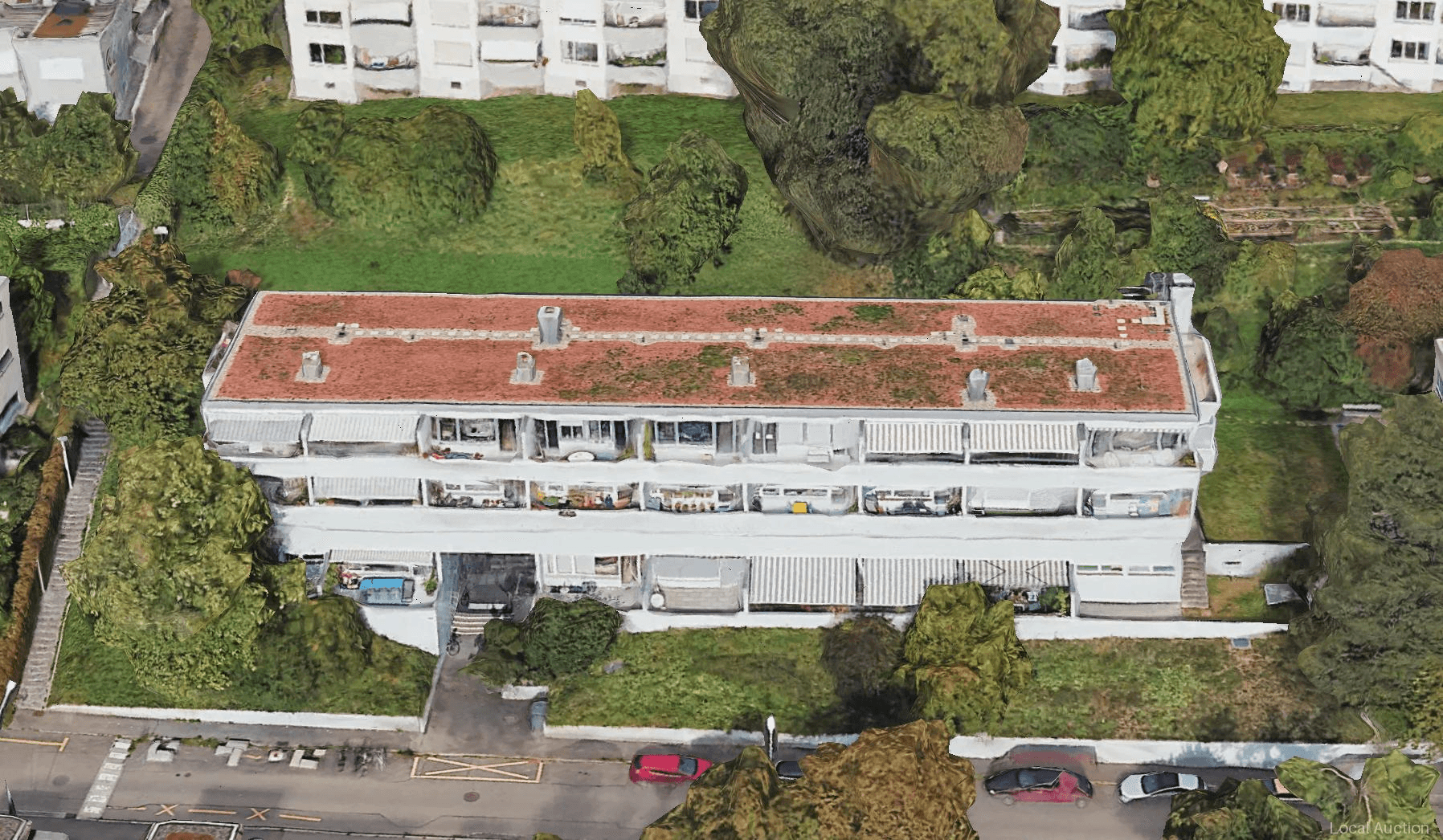 Property Inside Image perspectiv 4