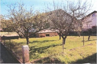 Property Inside Image perspectiv 2