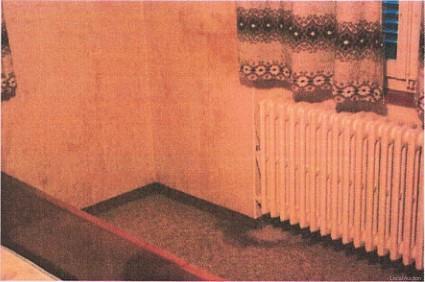 Property Inside Image perspectiv 4