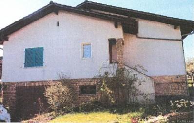 Property Inside Image perspectiv 3