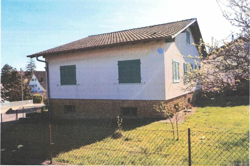 Property Inside Image perspectiv 1