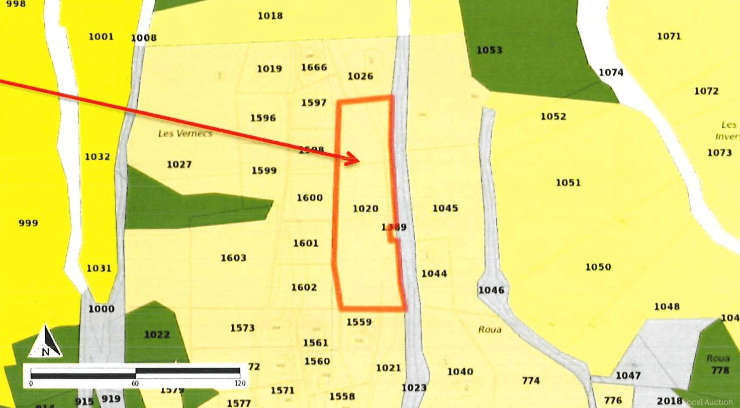 Property Inside Image perspectiv 2