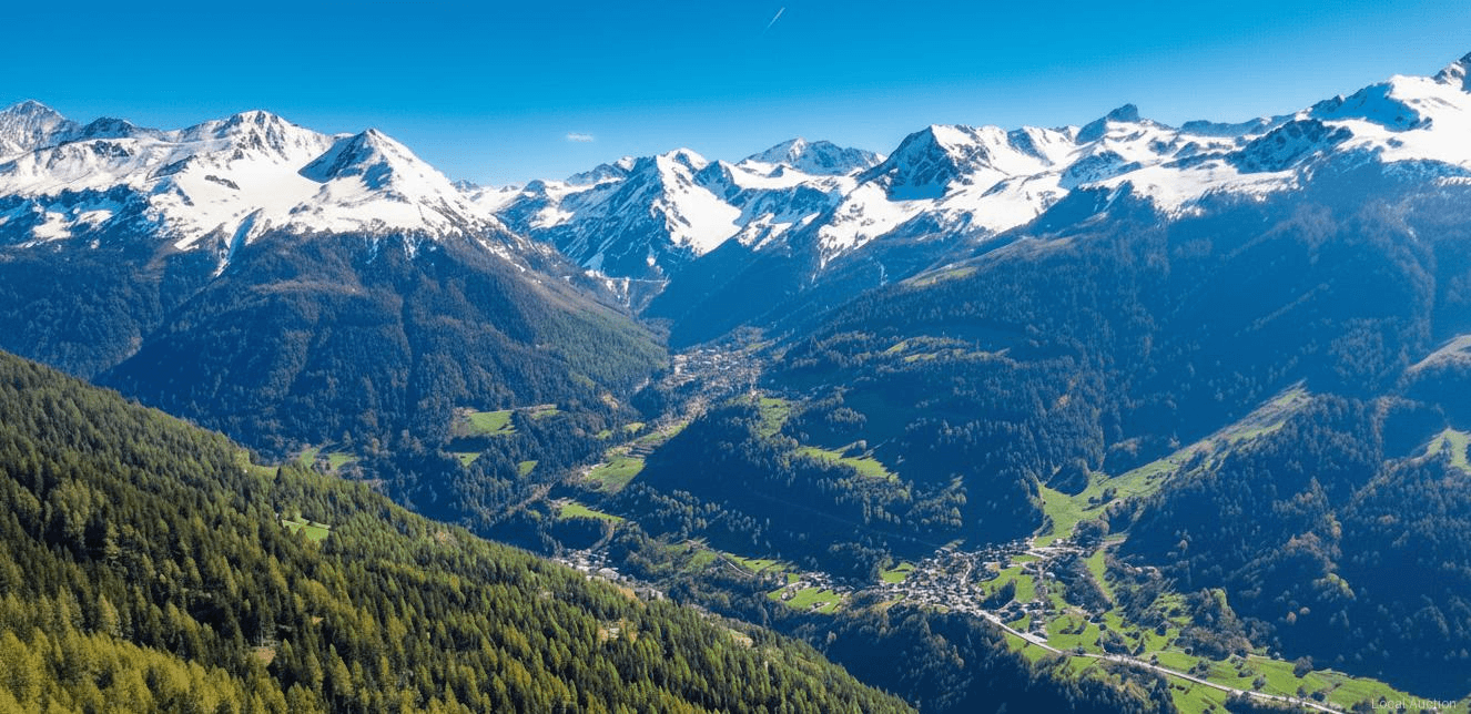 Property Inside Image perspectiv 1