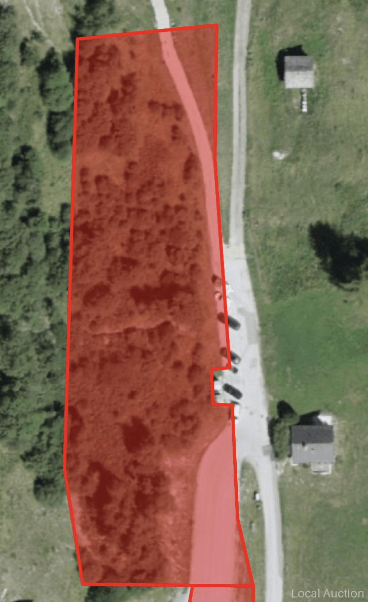 Property Inside Image perspectiv 3