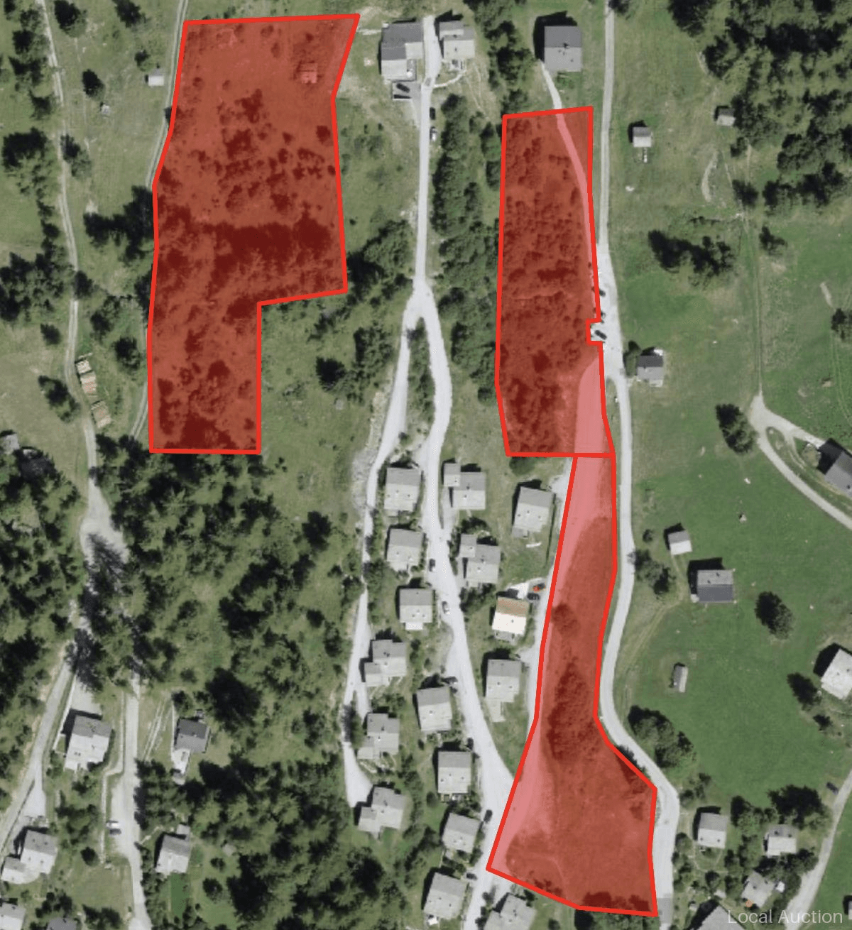 Property Outside Image