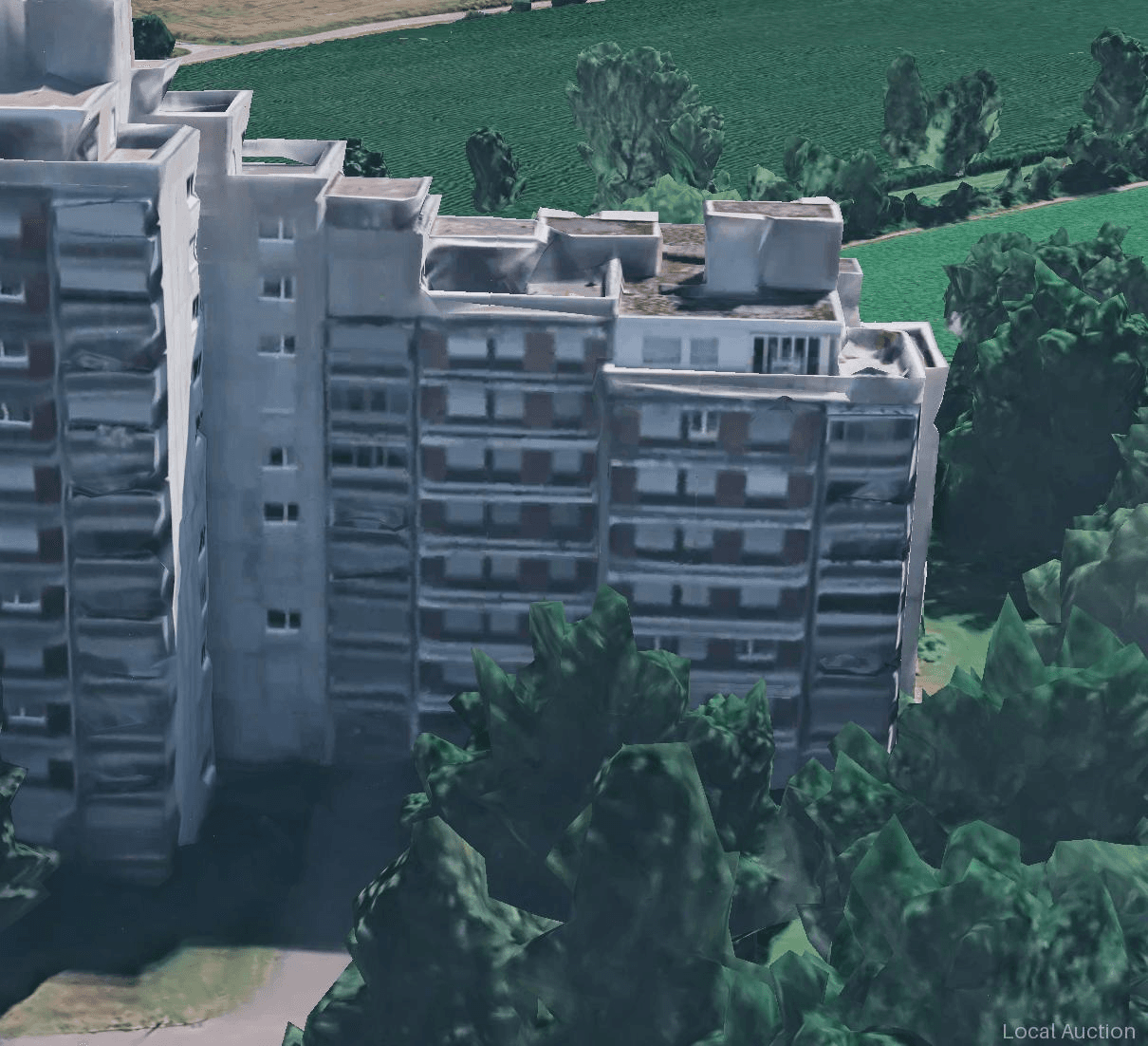 Property Inside Image perspectiv 1