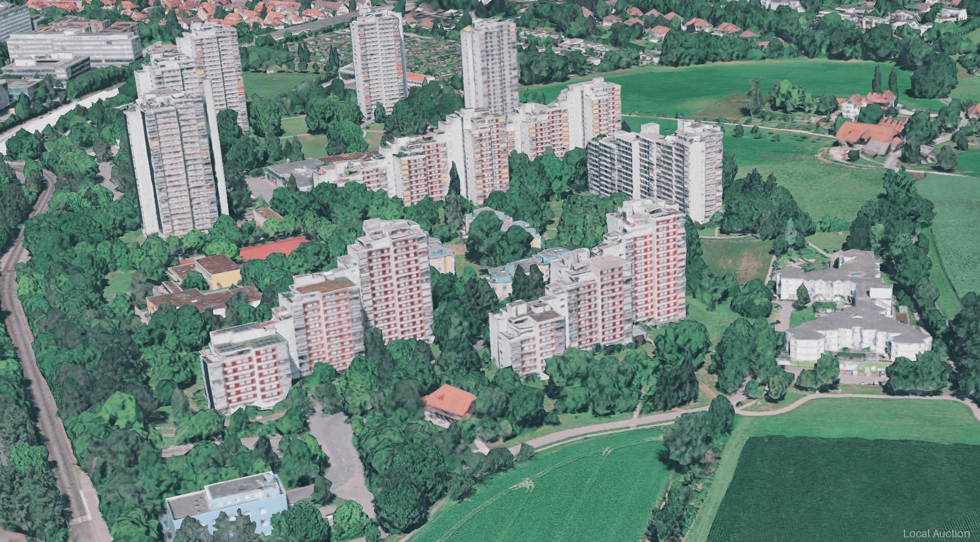 Property Inside Image perspectiv 2