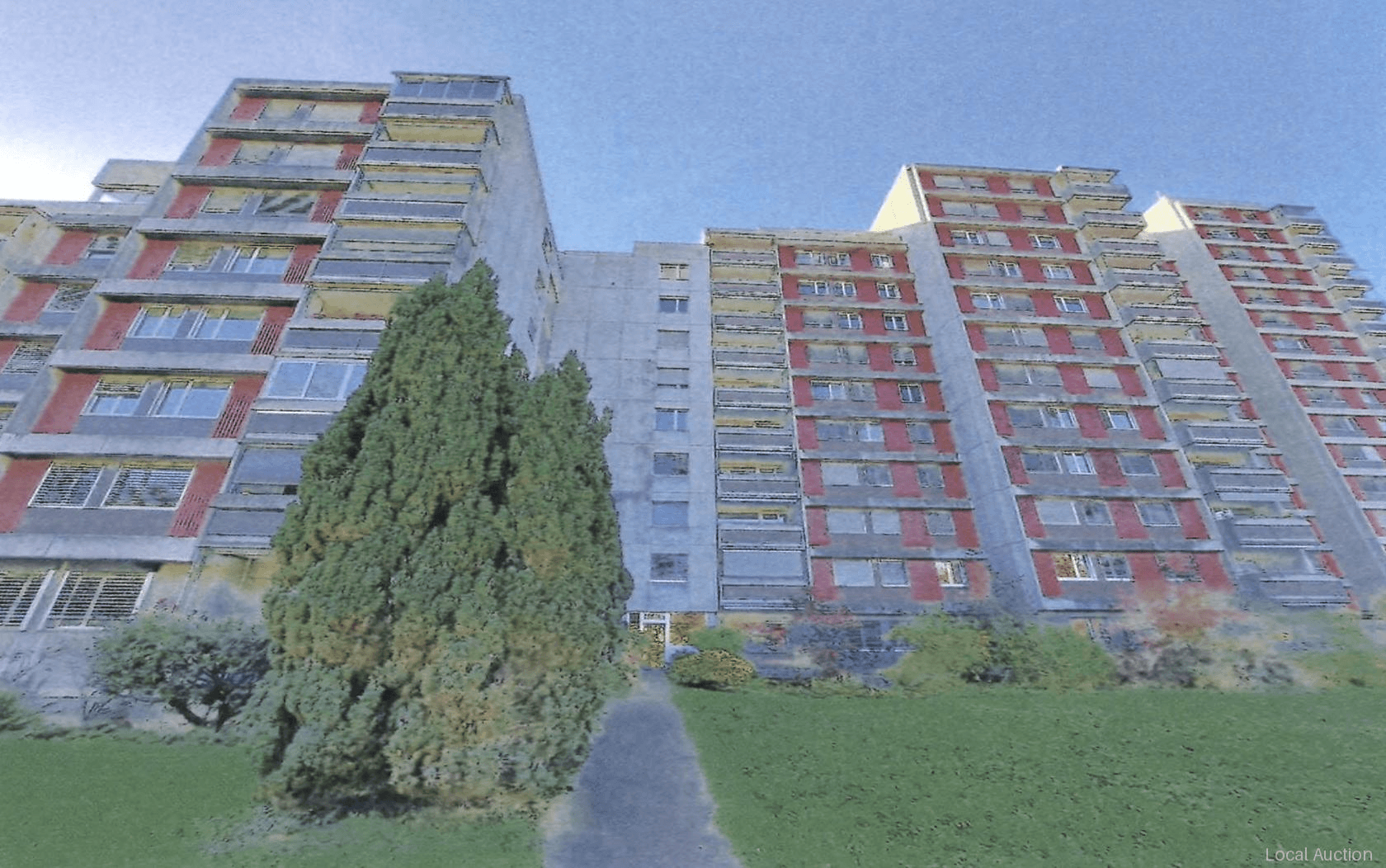 Property Inside Image perspectiv 4