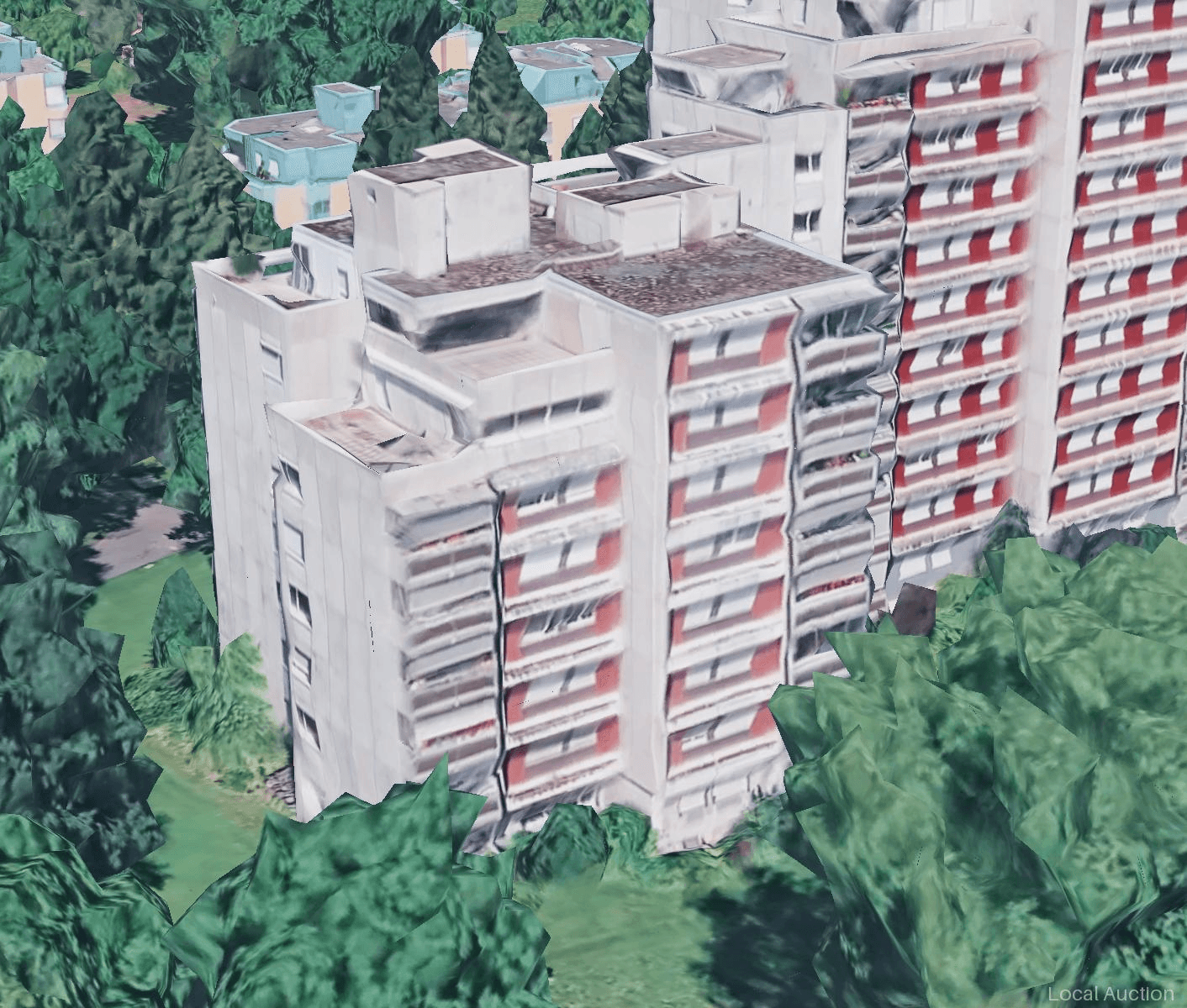 Property Inside Image perspectiv 3