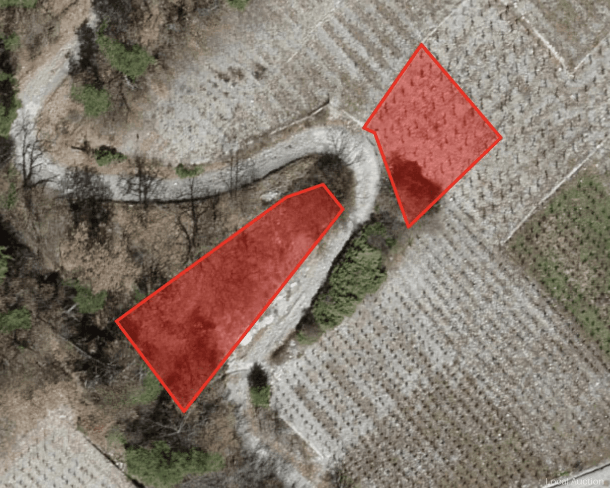 Property Outside Image