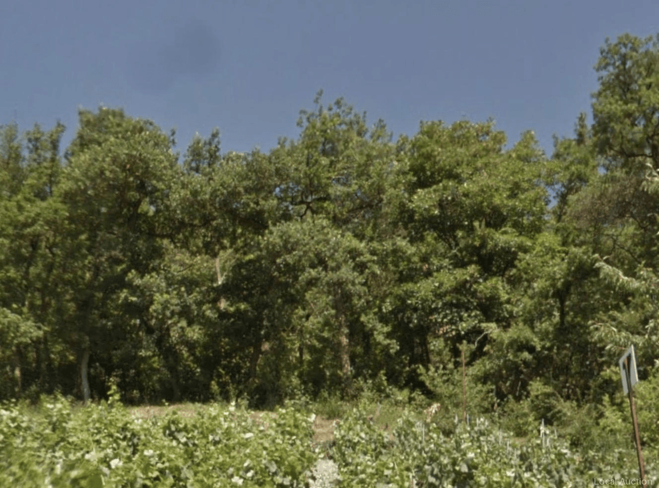 Property Inside Image perspectiv 2