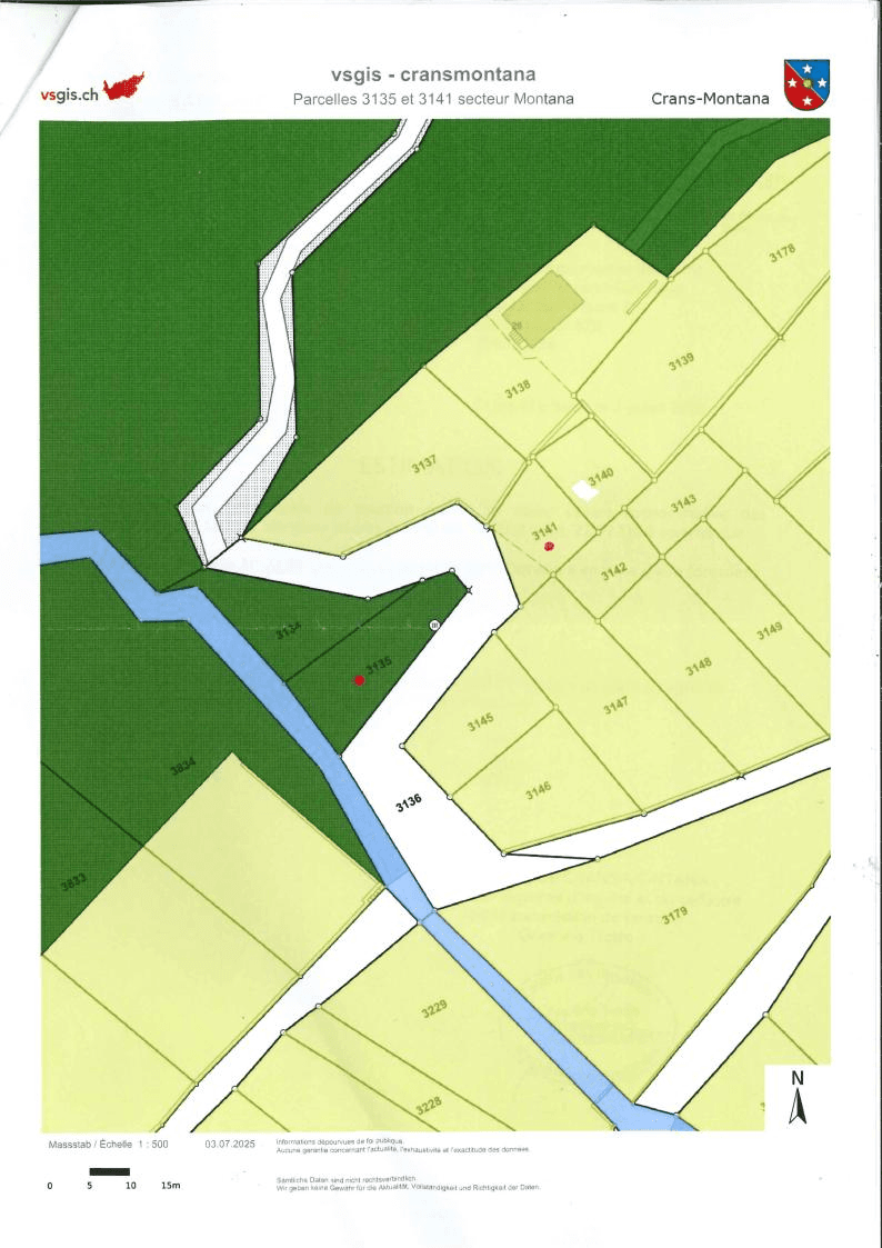 Property Inside Image perspectiv 4