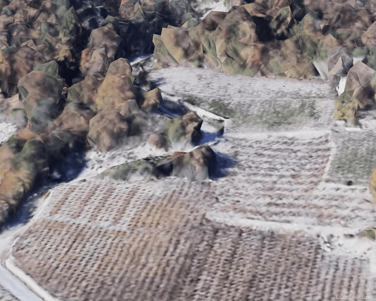 Property Inside Image perspectiv 1