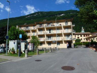 Property Inside Image perspectiv 2