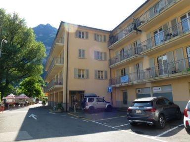 Property Inside Image perspectiv 3