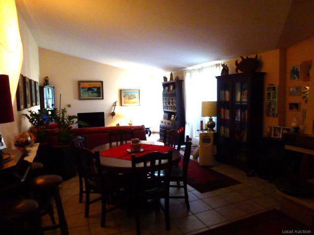 Property Inside Image perspectiv 4