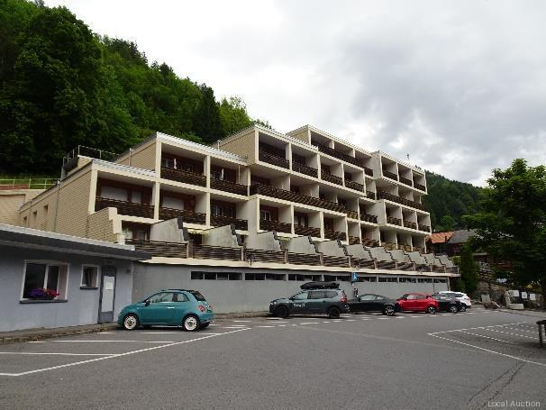 Property Inside Image perspectiv 2