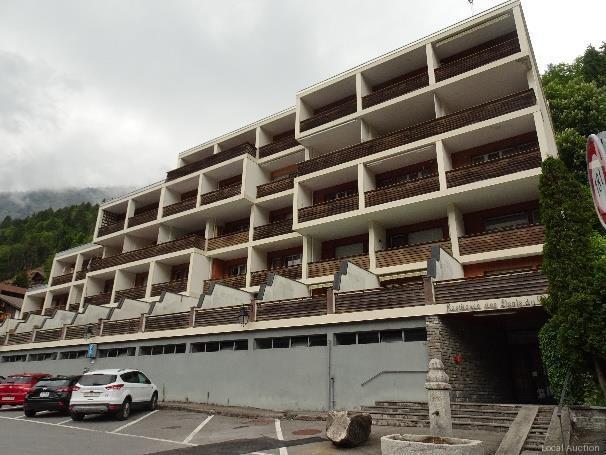 Property Inside Image perspectiv 1