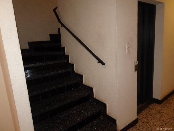 Property Inside Image perspectiv 4