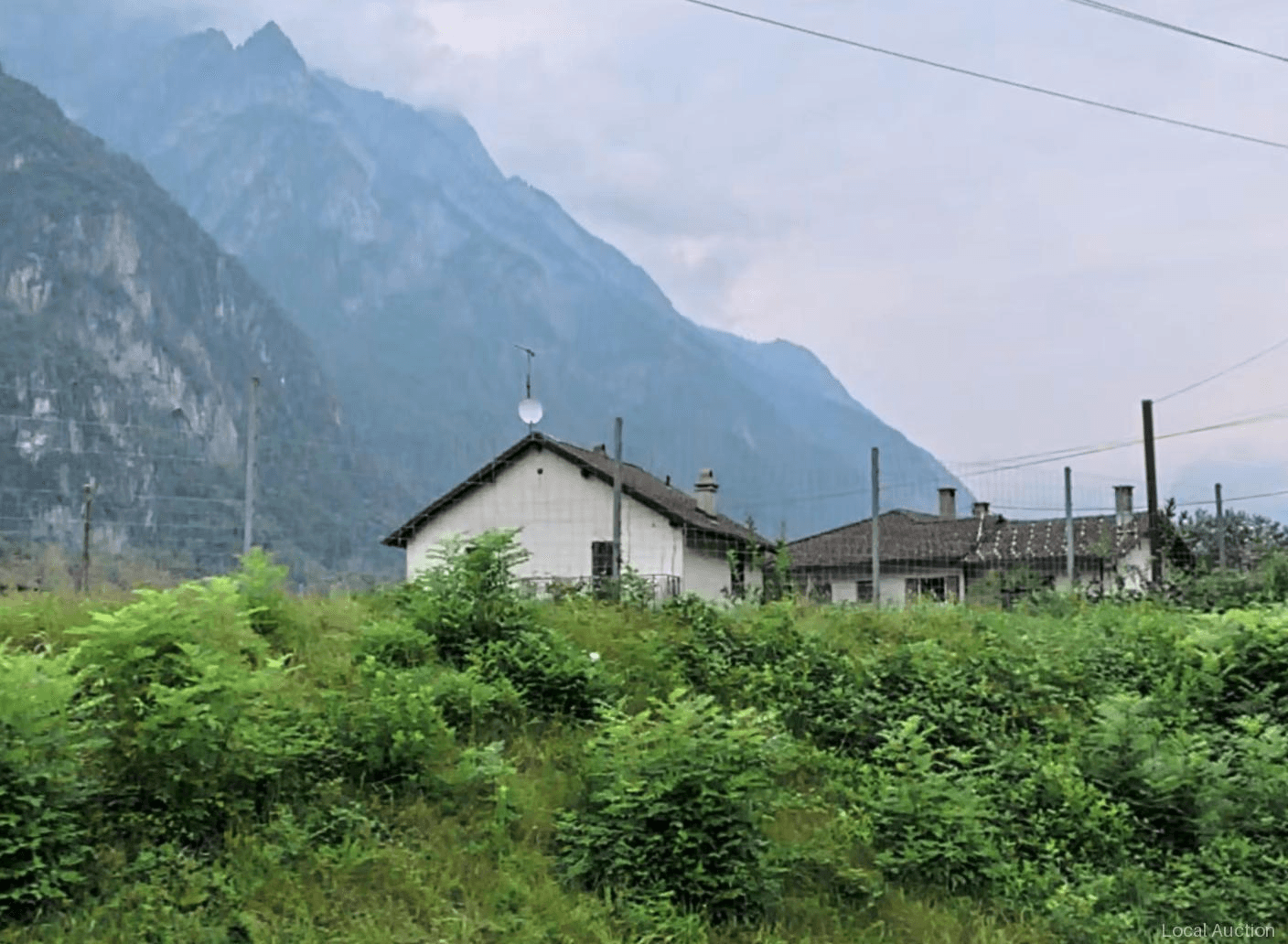 Property Inside Image perspectiv 1