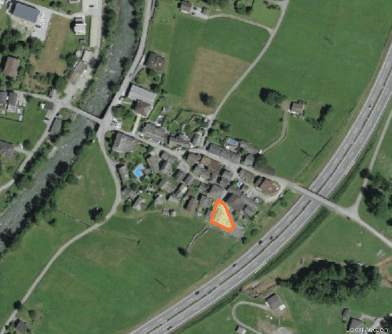 Property Inside Image perspectiv 4