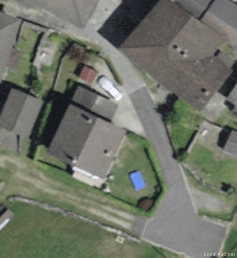 Property Inside Image perspectiv 2