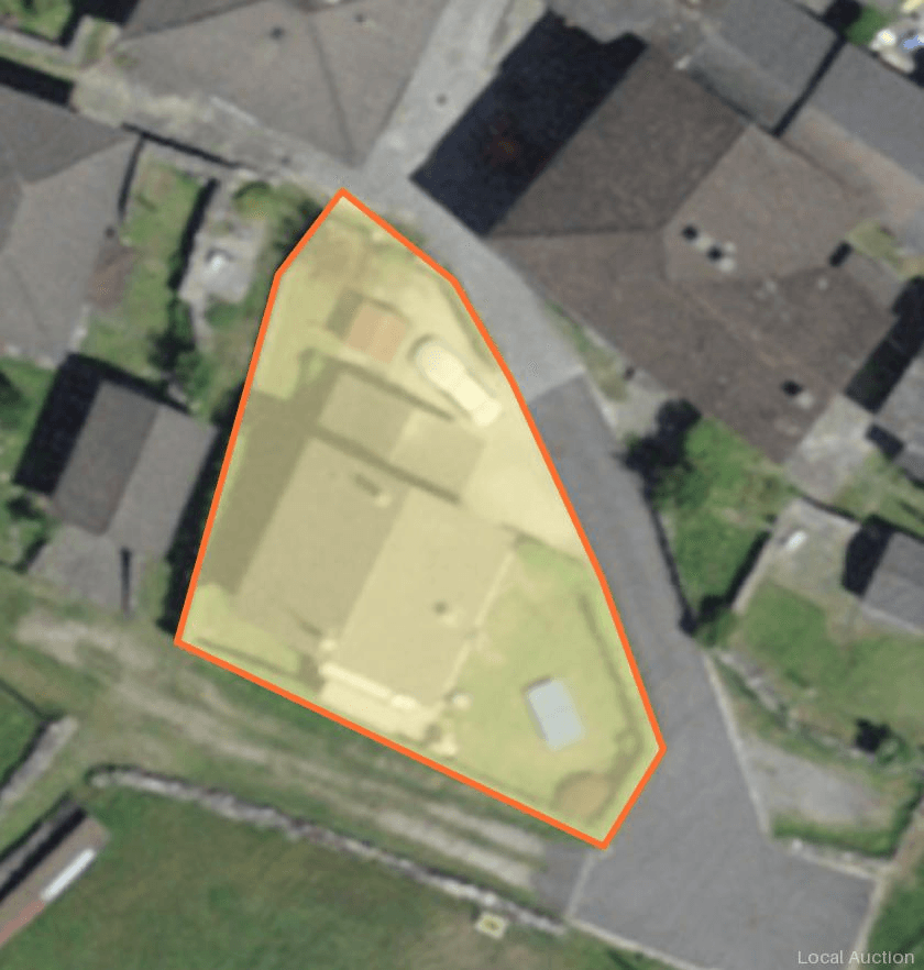 Property Inside Image perspectiv 3