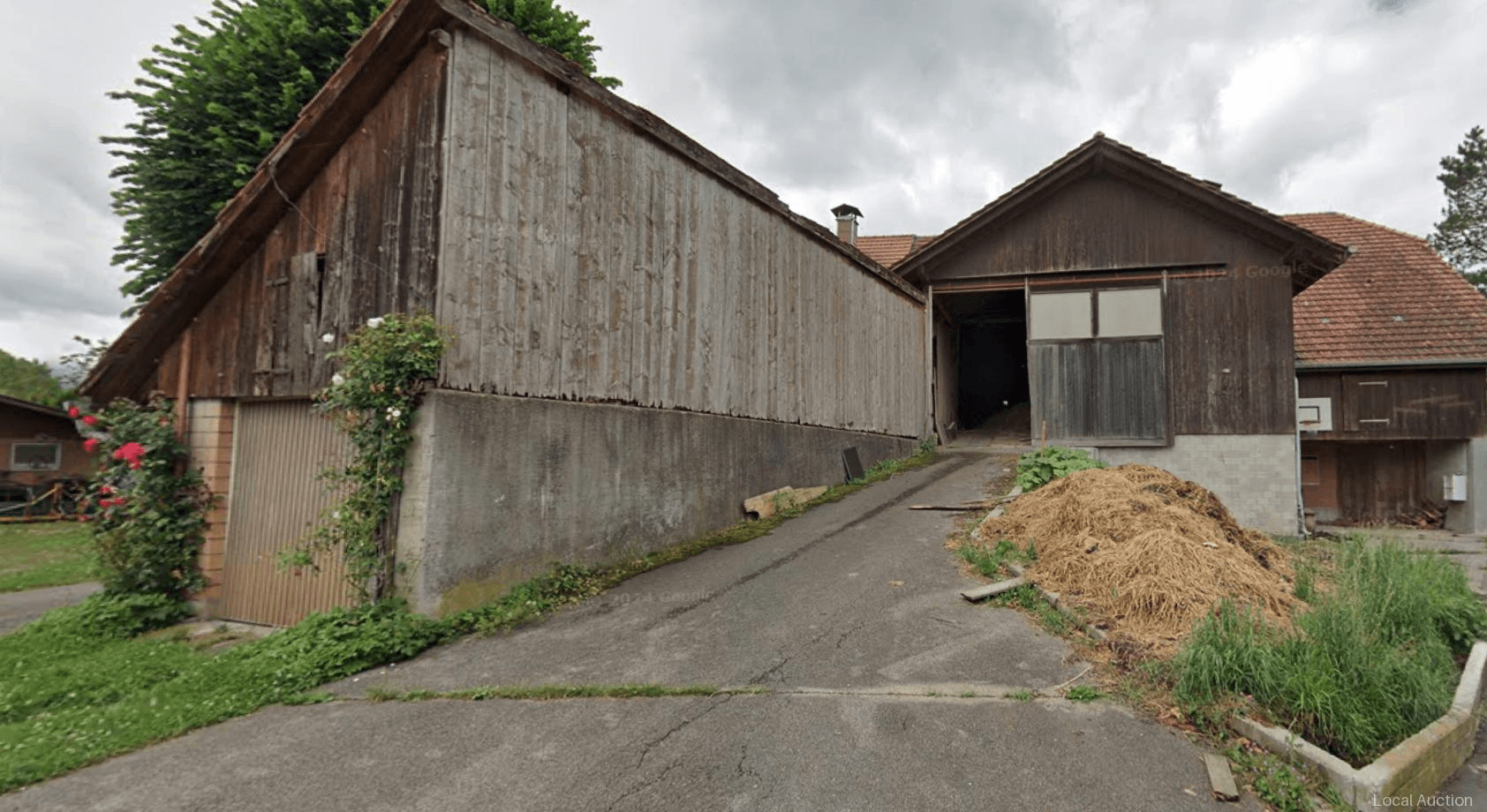 Property Inside Image perspectiv 4