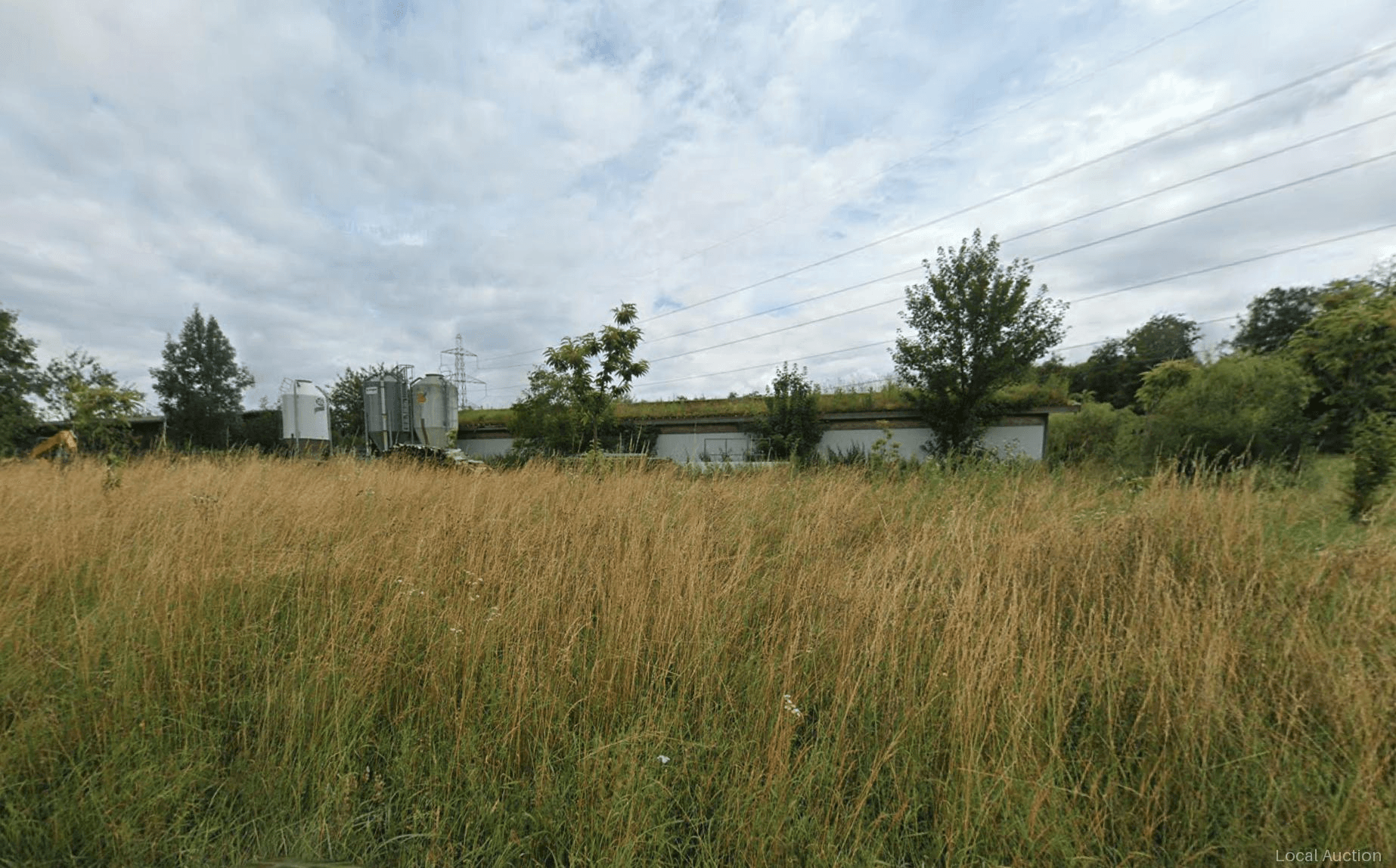 Property Inside Image perspectiv 1