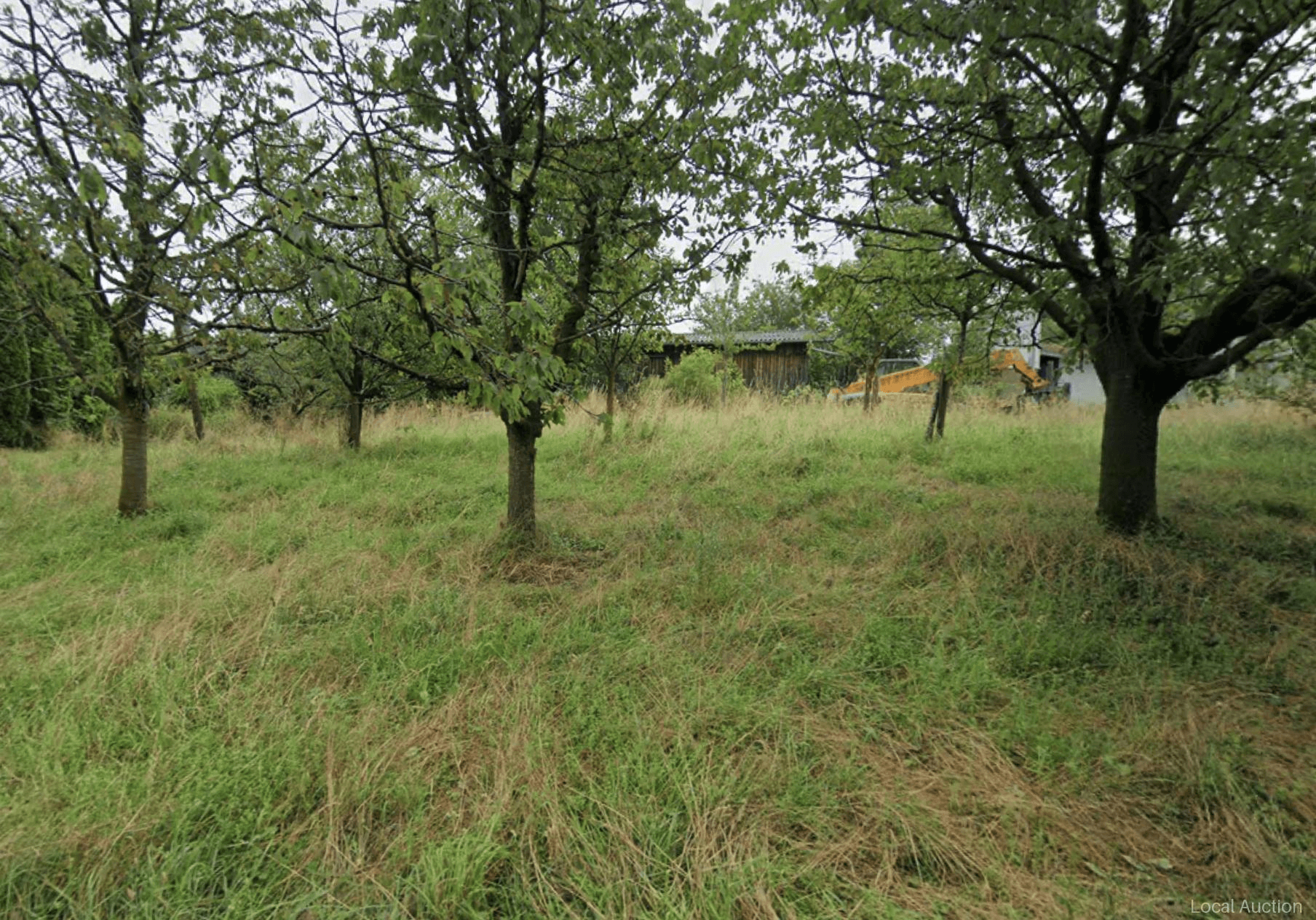 Property Inside Image perspectiv 2