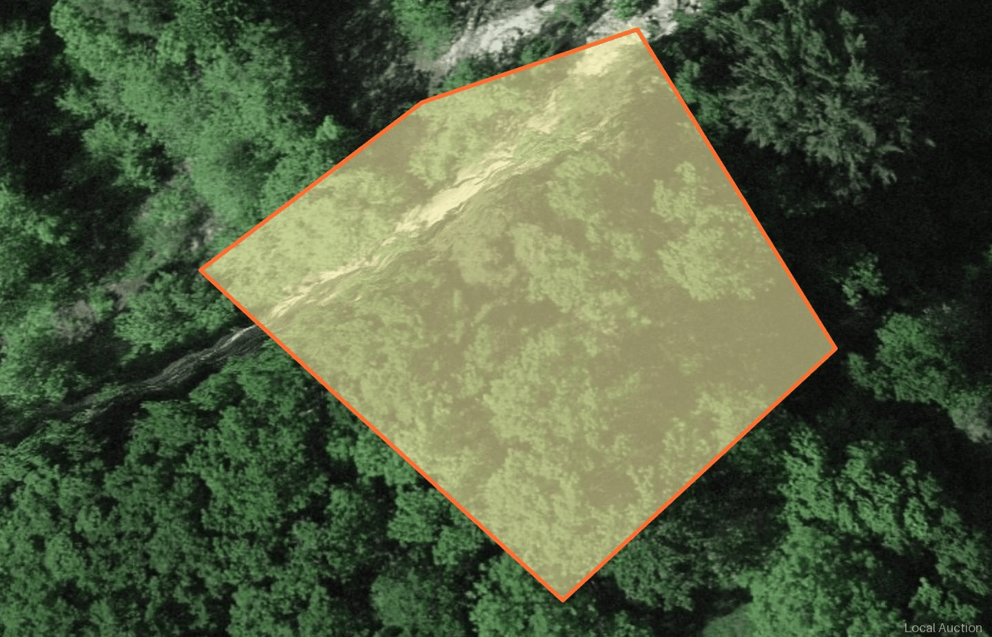 Property Inside Image perspectiv 2