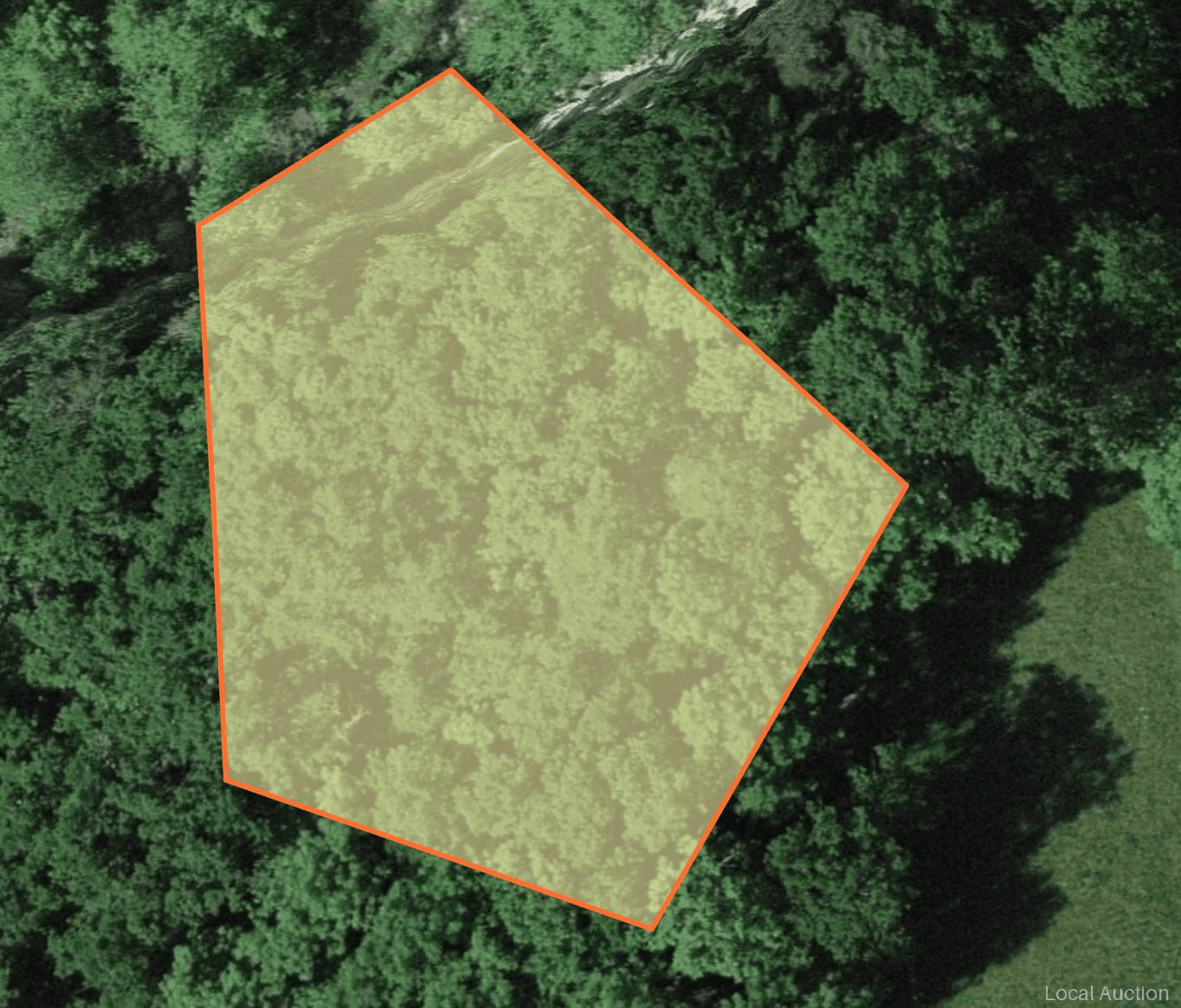 Property Inside Image perspectiv 1