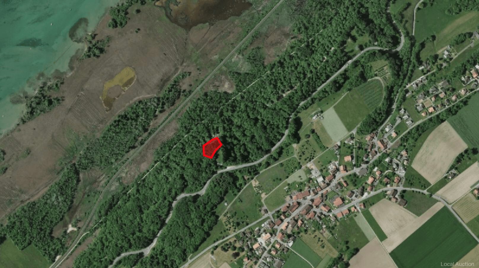 Property Inside Image perspectiv 4